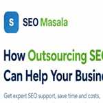 Seo Masala